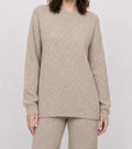 FILOTEA A26PMA9299ABUN0000 - MAGLIA - KOCCA