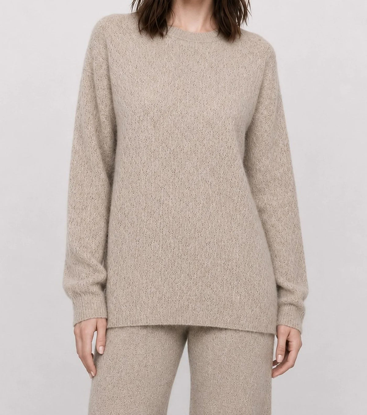 FILOTEA A26PMA9299ABUN0000 - MAGLIA - KOCCA