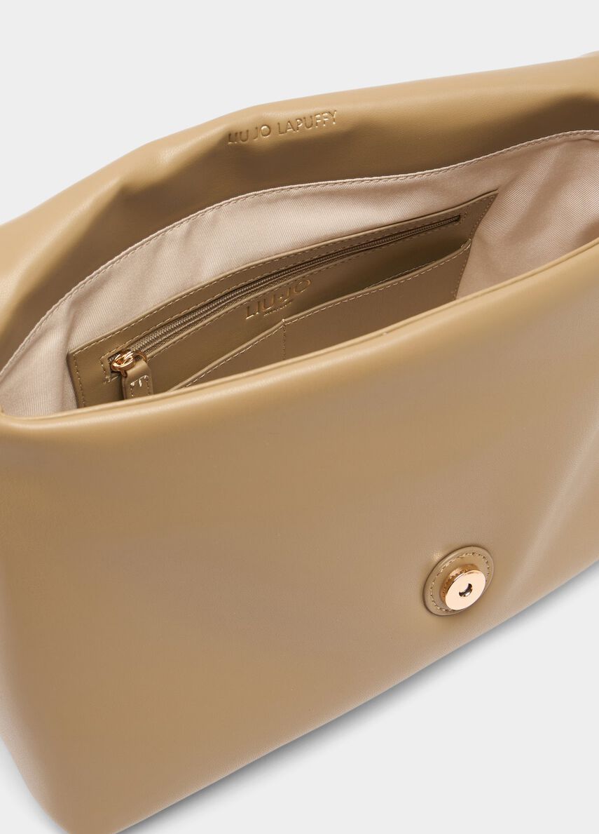 AA6147E0953 - BORSA CROSSBODY - LIU JO