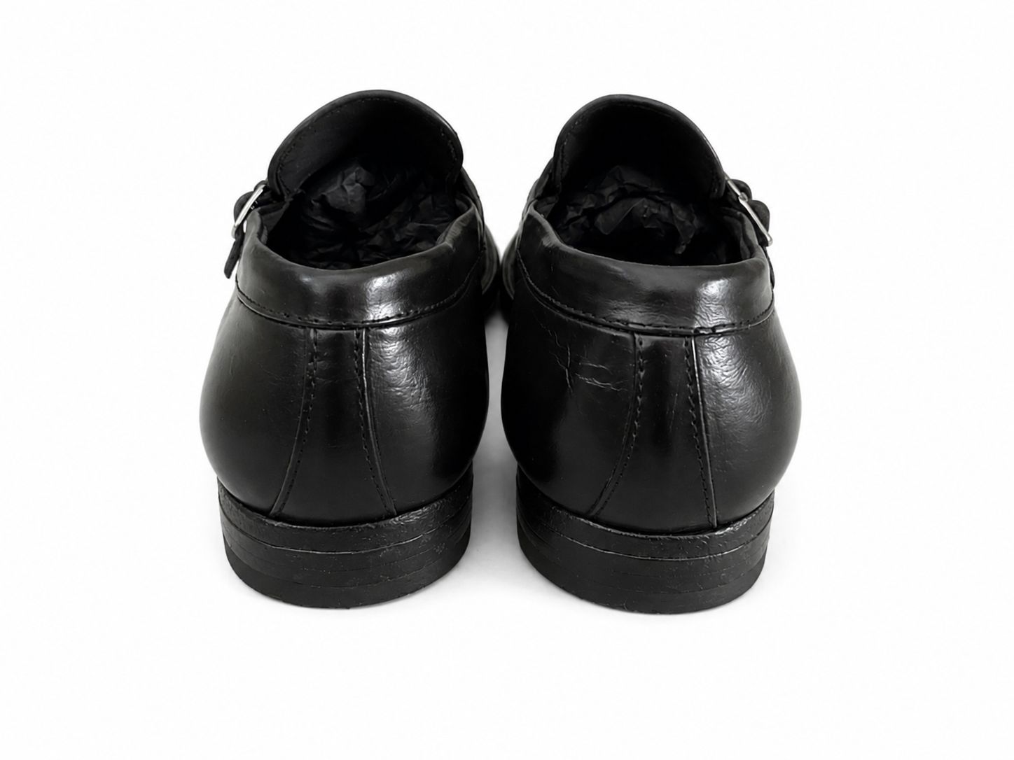 HD15A - Scarpe - LEMARGO