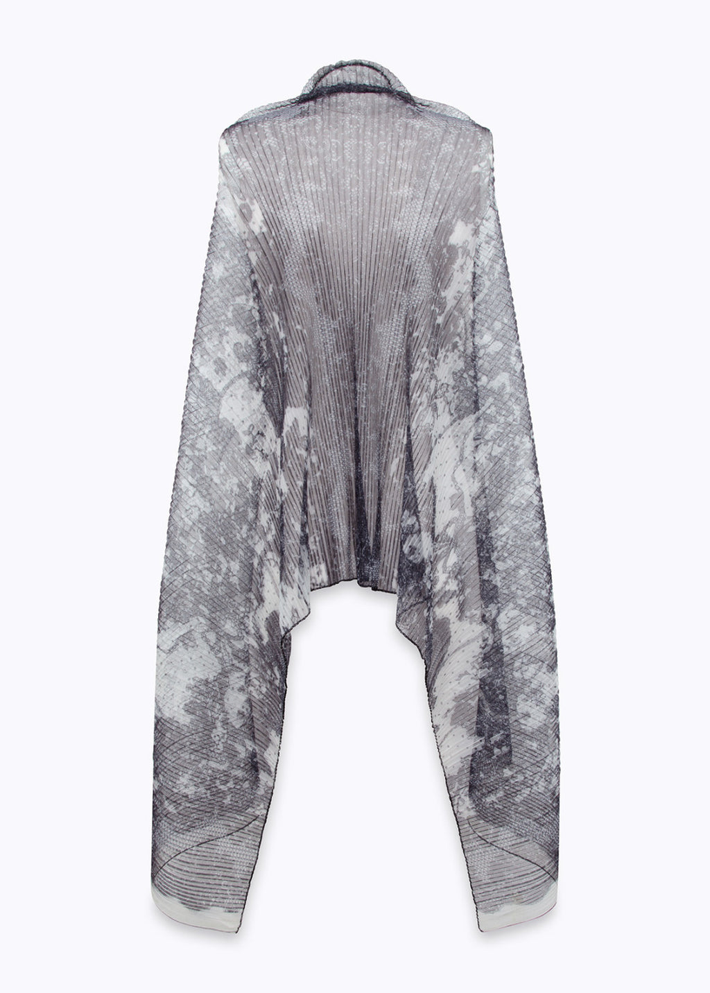 NA6012J3895 - STOLA - BLUGIRL