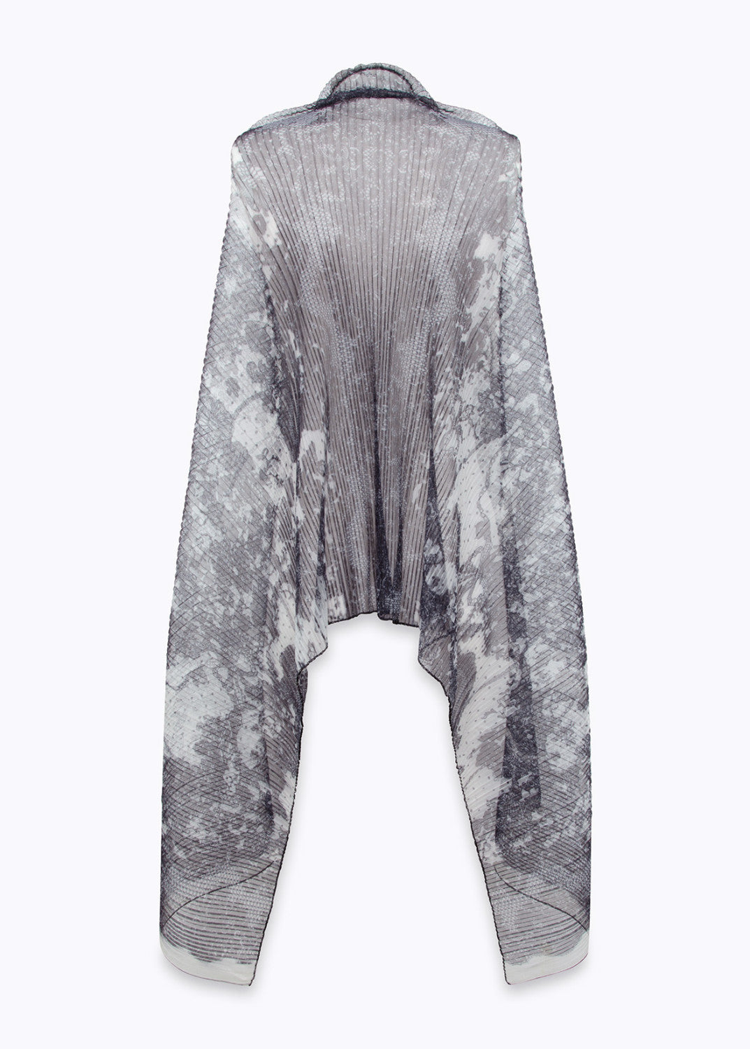 NA6012J3895 - STOLA - BLUGIRL