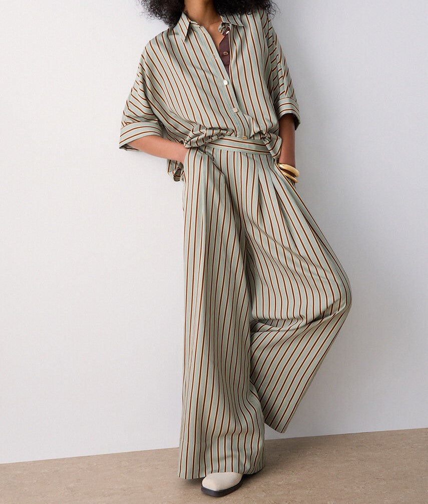 CA6089T553A - Pantaloni - LIU JO