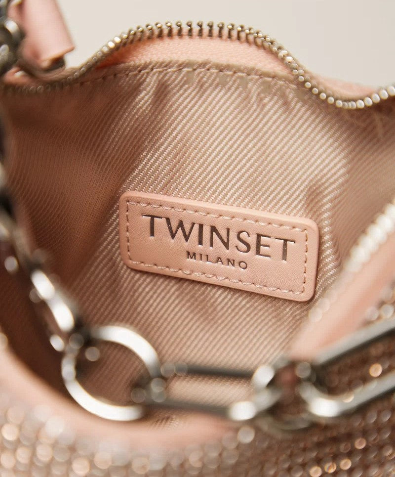 261TB7360 - BORSA - TWINSET