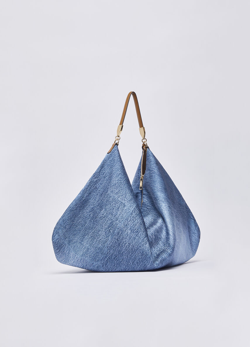 AA6194T2745 - BORSA - LIU JO