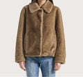 PE0277520302 - GIACCONE - SEVENTY