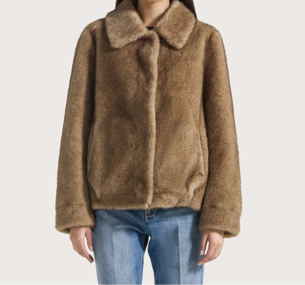 PE0277520302 - GIACCONE - SEVENTY
