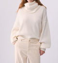 CF6250MS009 - MAGLIA - LIU JO