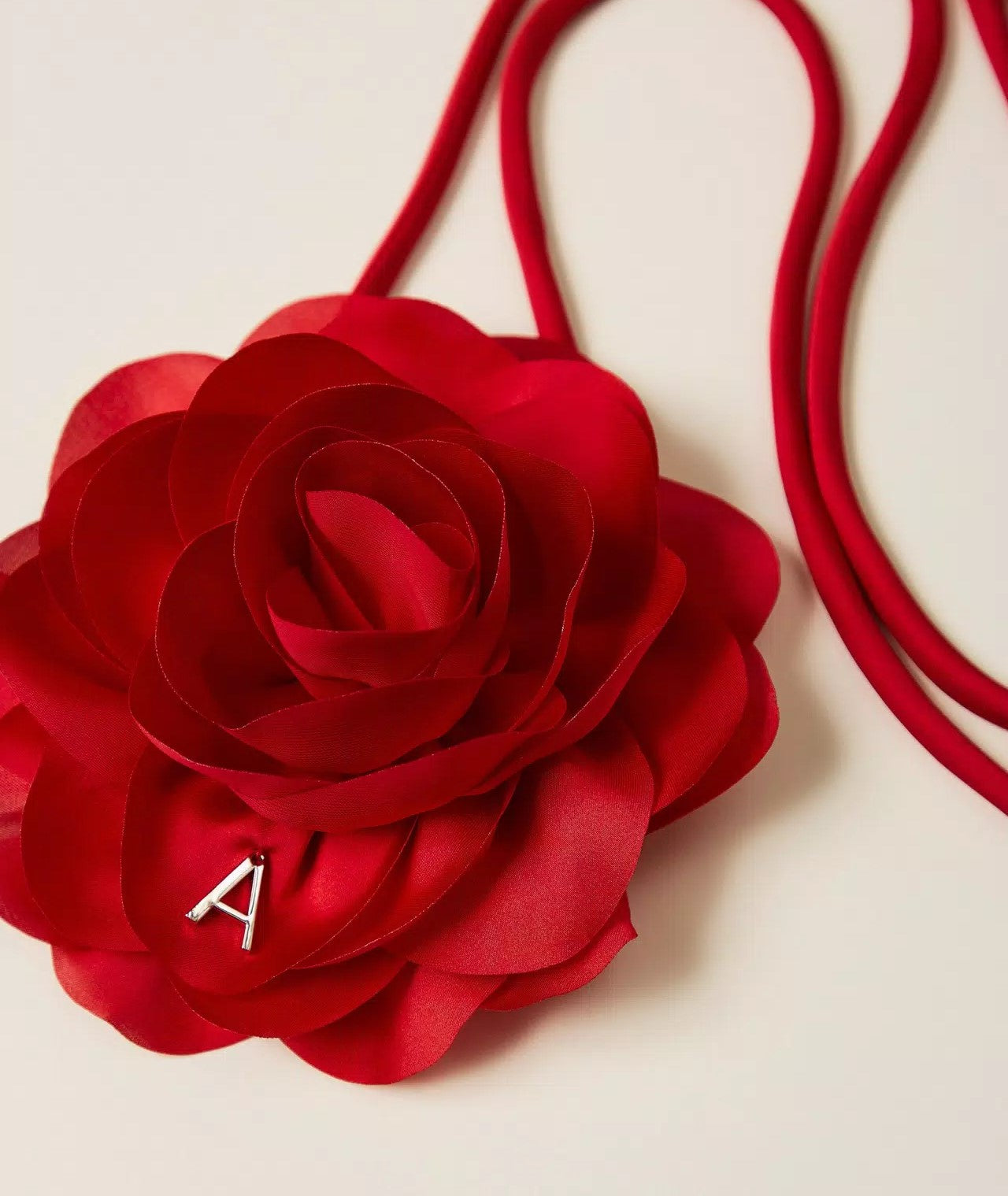 261AA4071 - CHOCKER - TWINSET ACTITUDE