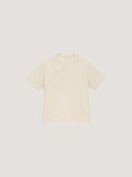 CN5218 - T-Shirt e Polo - CIRCOLO 1901