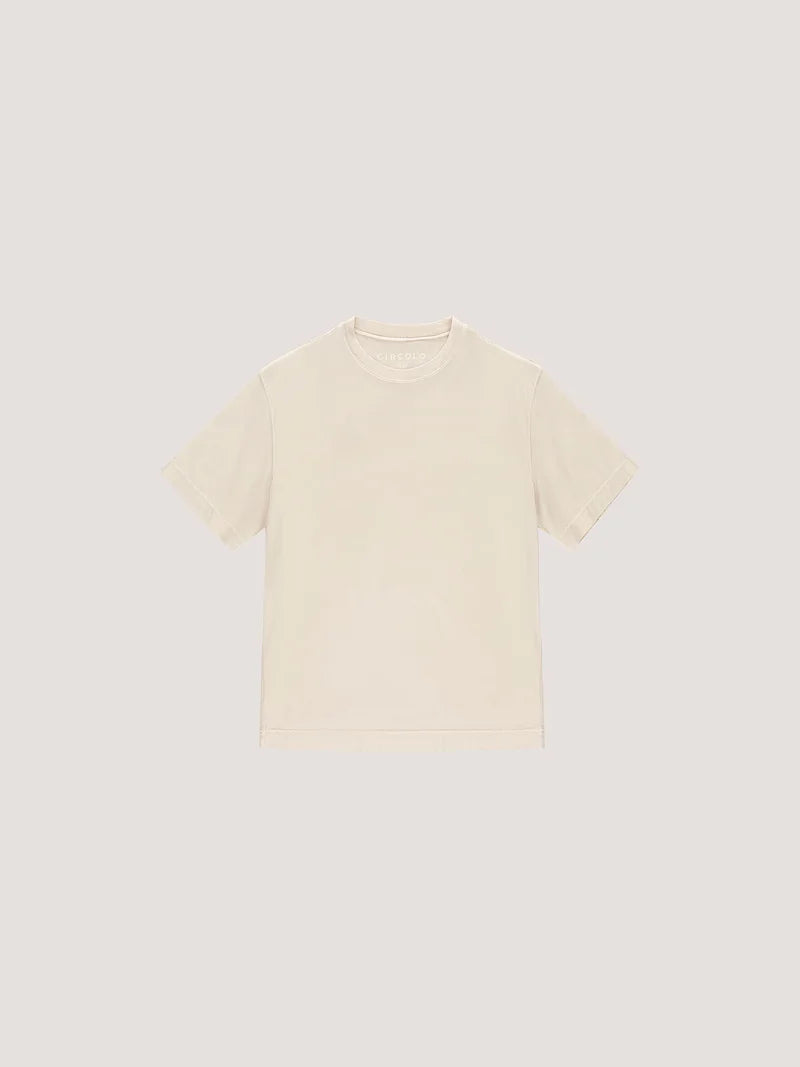 CN5218 - T-Shirt e Polo - CIRCOLO 1901