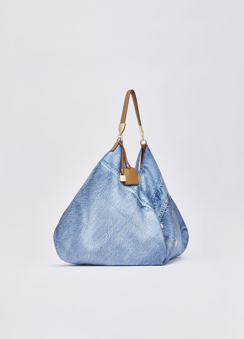 AA6194T2745 - BORSA - LIU JO