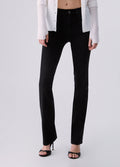 UXX044D4199_ - JEANS - LIU JO