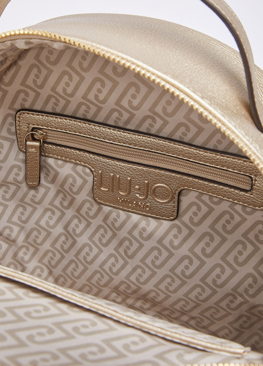 AA6209E1012 - BORSA - LIU JO
