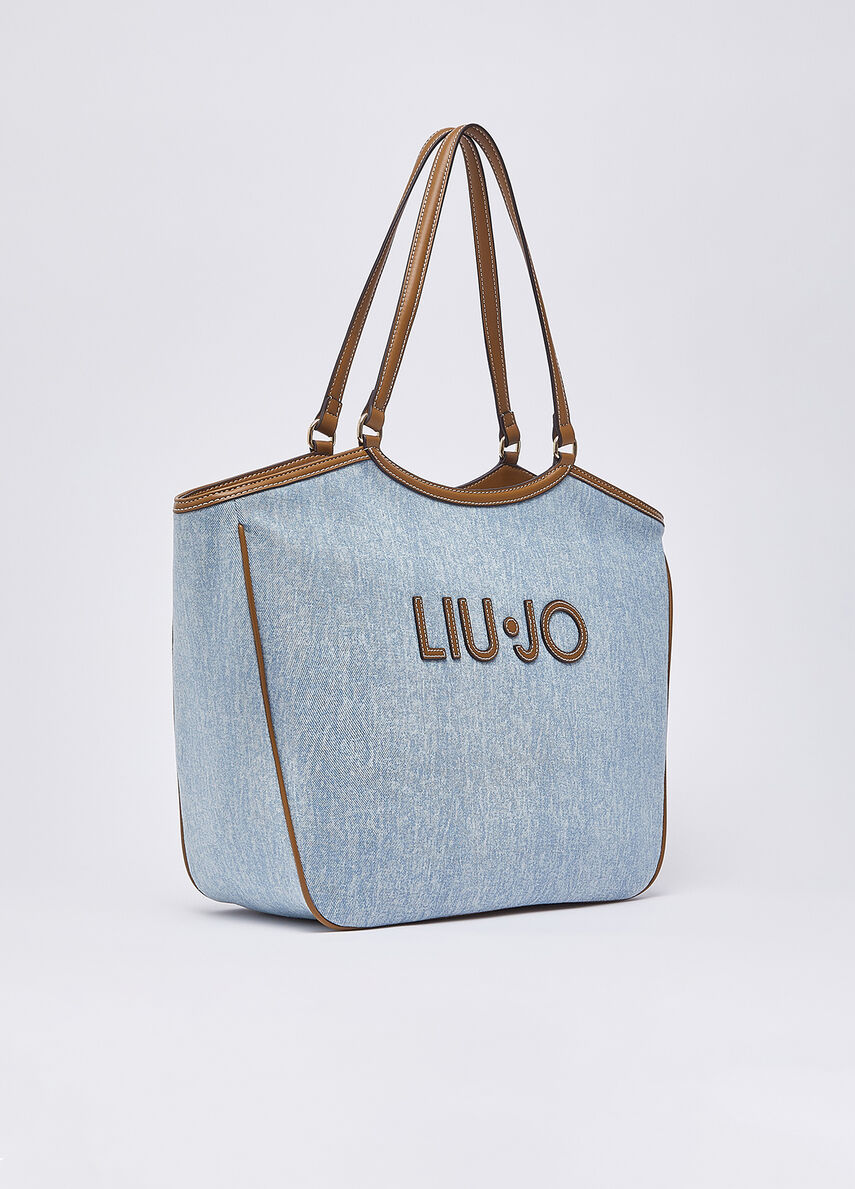 AA6208T377A - BORSA - LIU JO