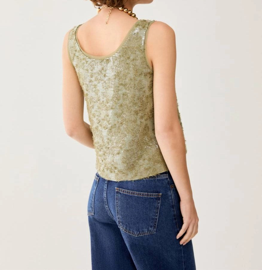PBPFIBBIA 2611161142200 - TOP - PENNYBLACK