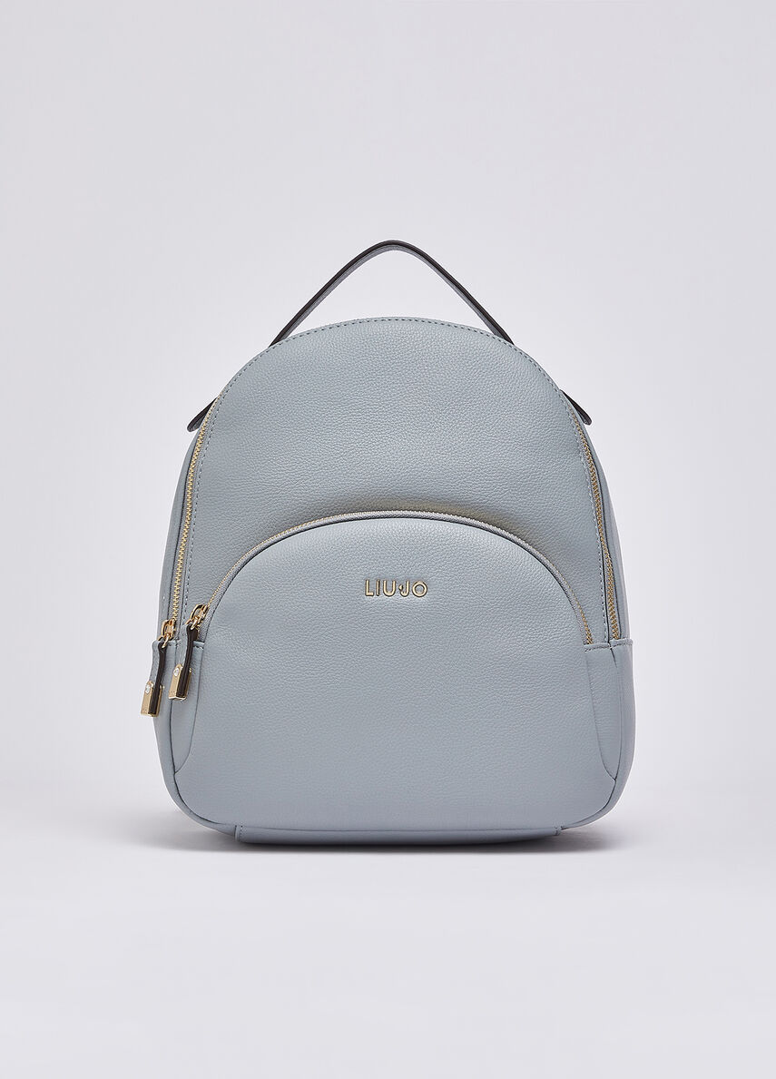 AA6209E1012 - BORSA - LIU JO