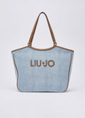 AA6208T377A - BORSA - LIU JO