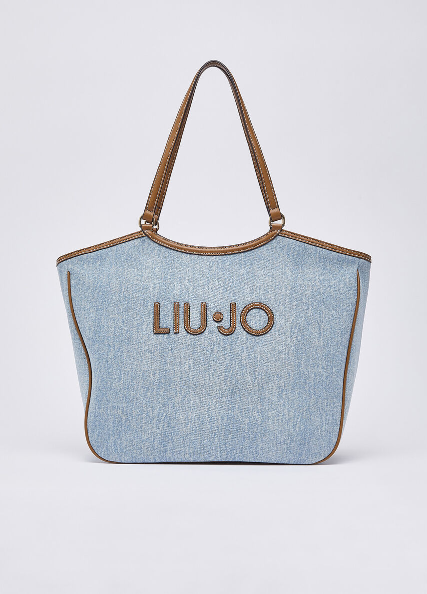 AA6208T377A - BORSA - LIU JO