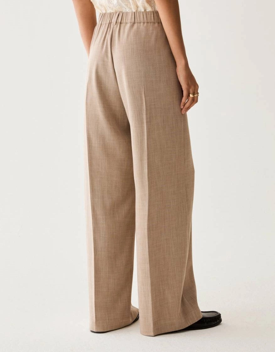 PBICASTA 2621136017200 - PANTALONE - PENNYBLACK