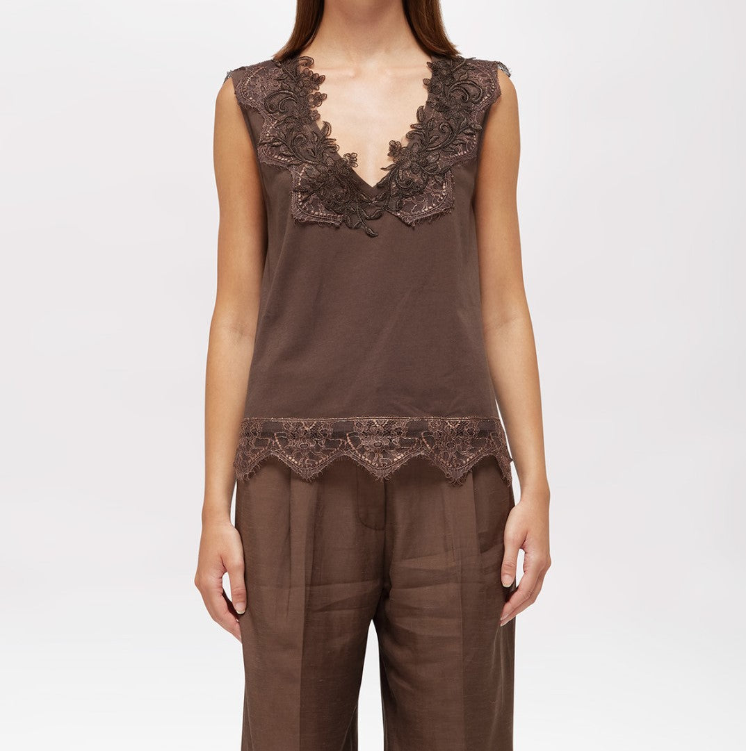 RA6152J5003 - TOP - BLUGIRL