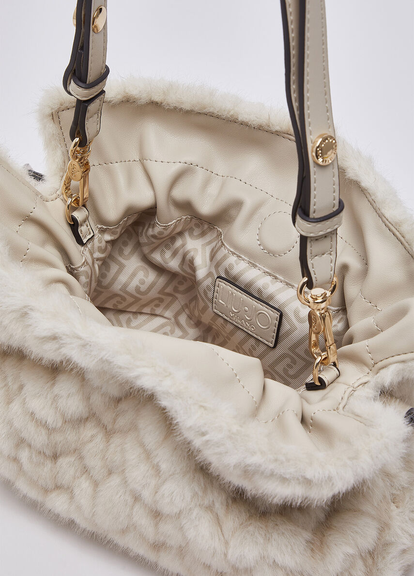 AF6099E1168 - BORSA - LIU JO