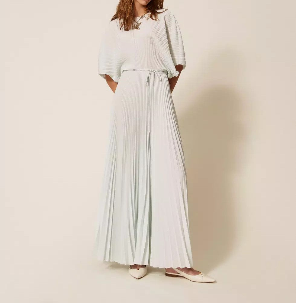 261TP2562 - ABITO - TWINSET