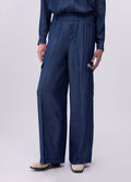 UA6290D4894 - PANTALONE - LIU JO