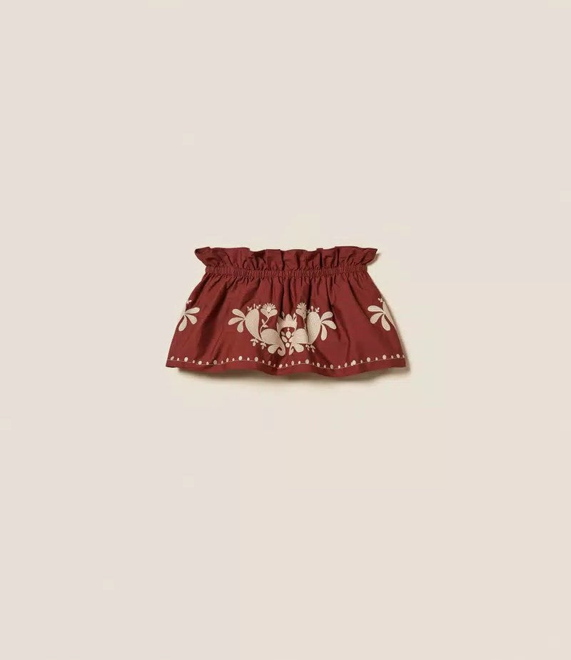 261AT2042 - TOP - TWINSET ACTITUDE