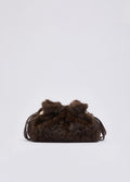 AF6099E1168 - BORSA - LIU JO