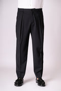 PORTOBELLOS 300108 - Pantaloni - BRIGLIA