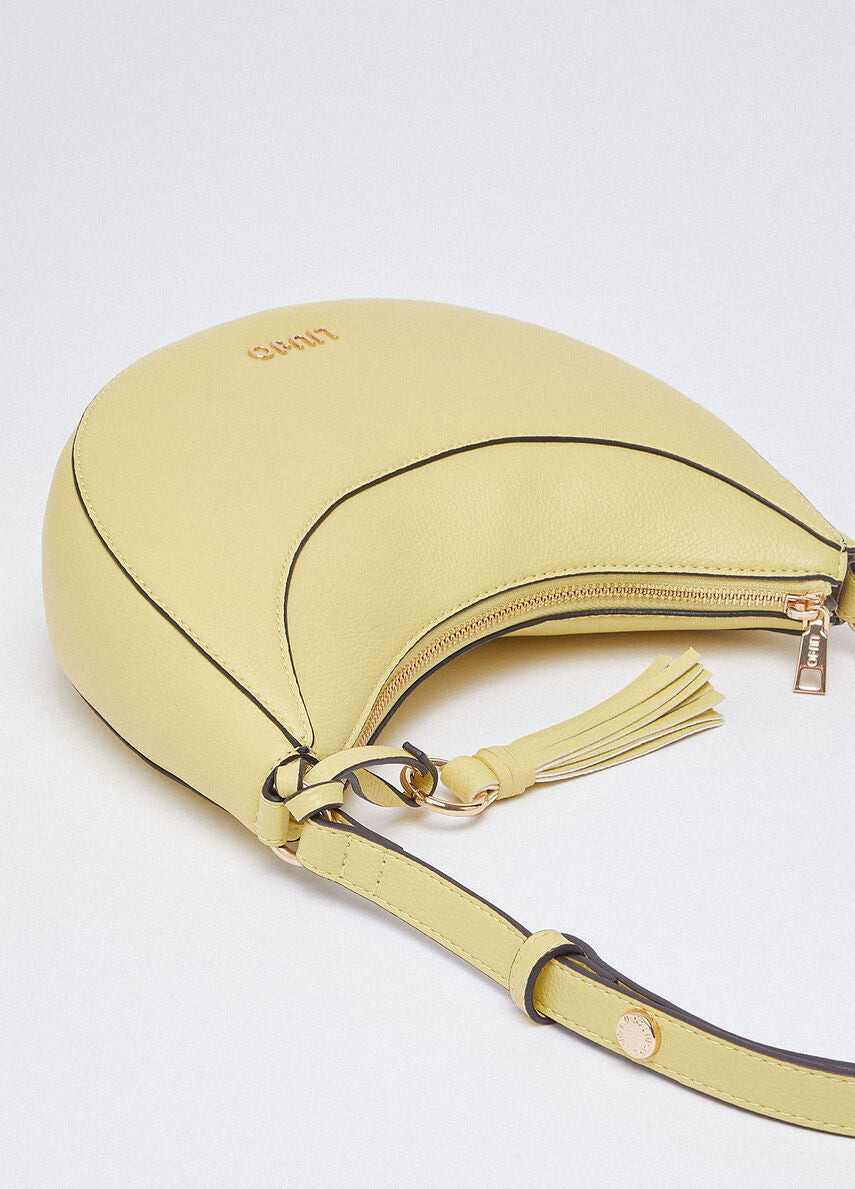 AA6186E1012 - BORSA - LIU JO