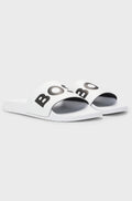 ARYEH_SLID_NPVLG  50536835 - sandali - BOSS