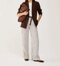 PBBVILLA 2611131283200 - PANTALONE - PENNYBLACK