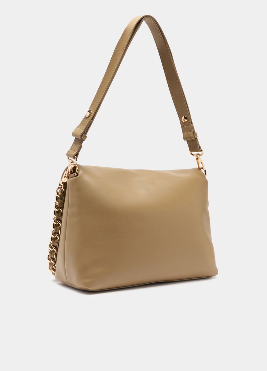 AA6147E0953 - BORSA CROSSBODY - LIU JO