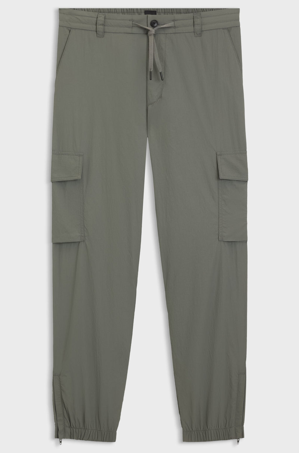 SCRAKY_5_CARGO 50555852 - Pantaloni - BOSS