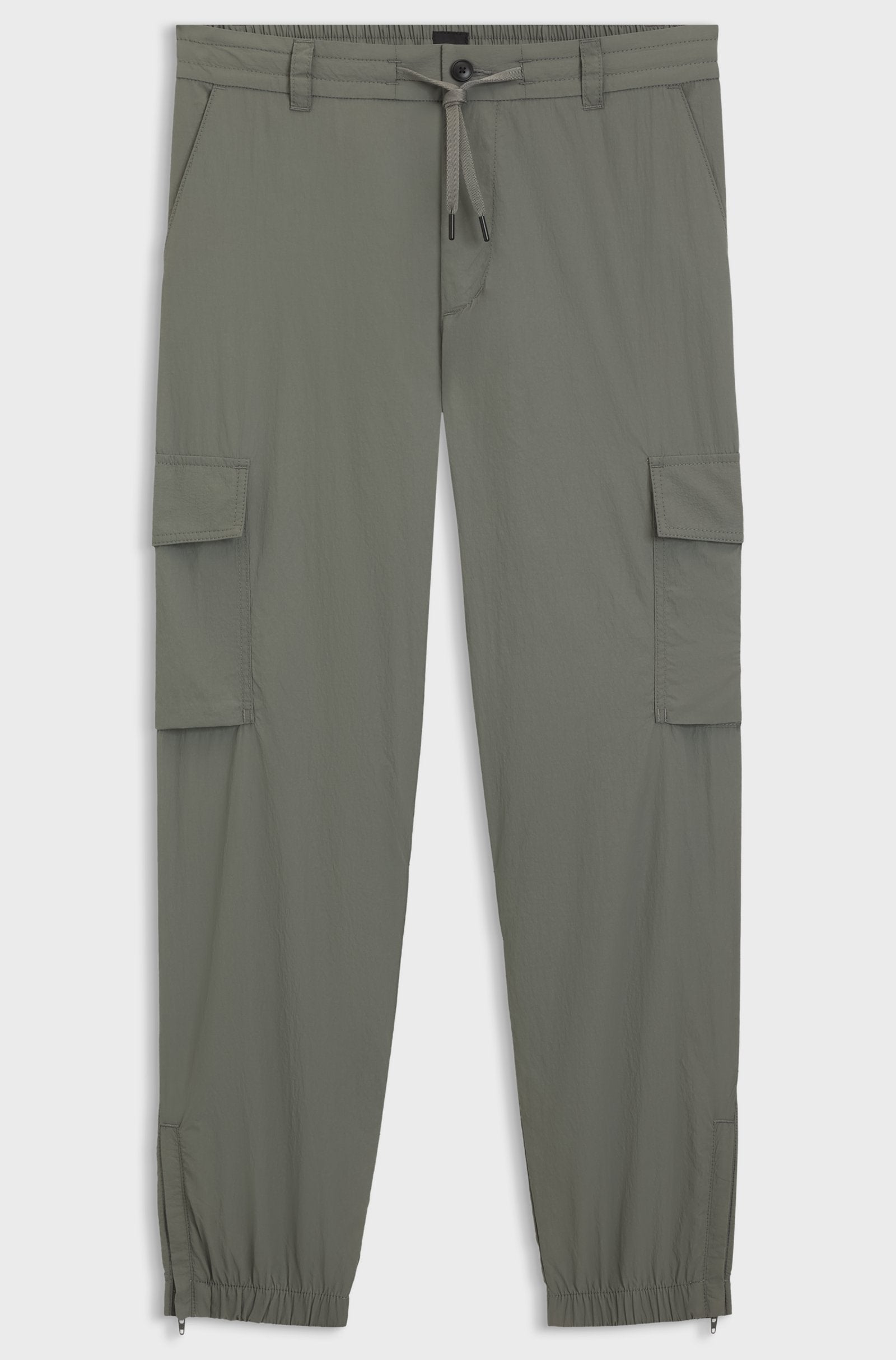 SCRAKY_5_CARGO 50555852 - Pantaloni - BOSS