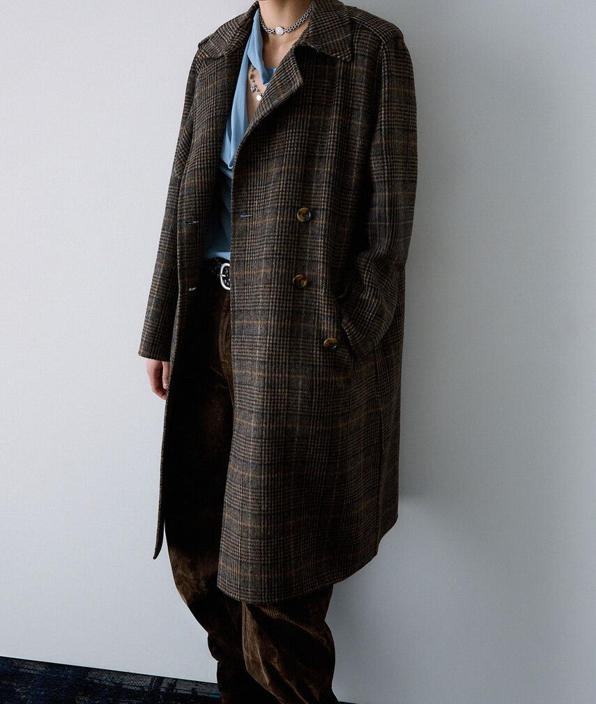 WF6006T677A - CAPPOTTO - LIU JO