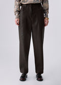 WF6144E1157 - PANTALONE - LIU JO