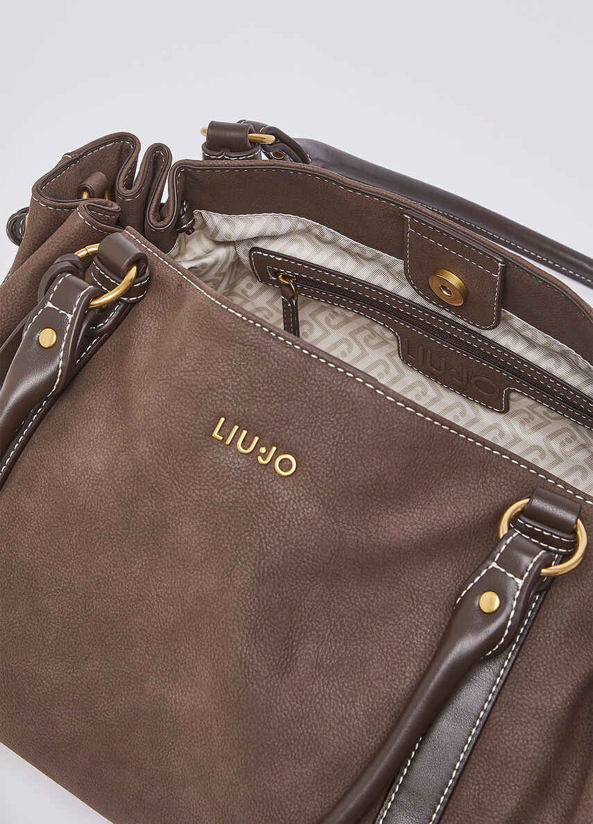 AA6082E1116 - BORSA - LIU JO