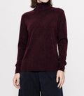 MAURICIA A26PMA9284ABUN0000 - MAGLIA - KOCCA