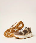 262TGT036 - Scarpe - TWINSET