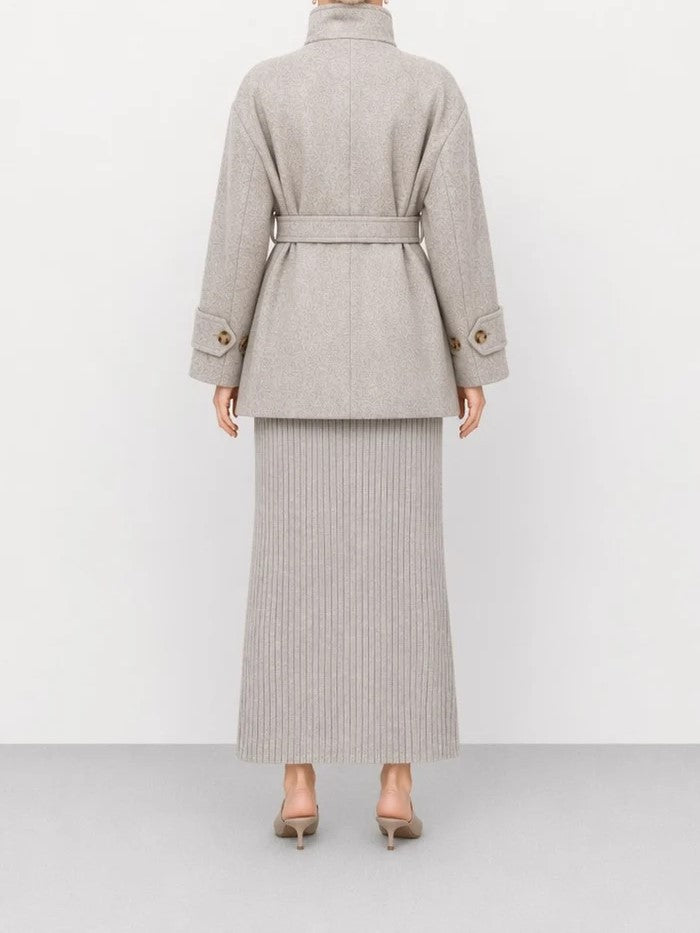 HERICO A26PCA9252ABUN0000 - CAPPOTTO - KOCCA