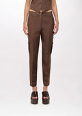 RA6095T8823 - PANTALONE - BLUGIRL