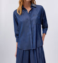 UA6274D4894 - CAMICIA - LIU JO