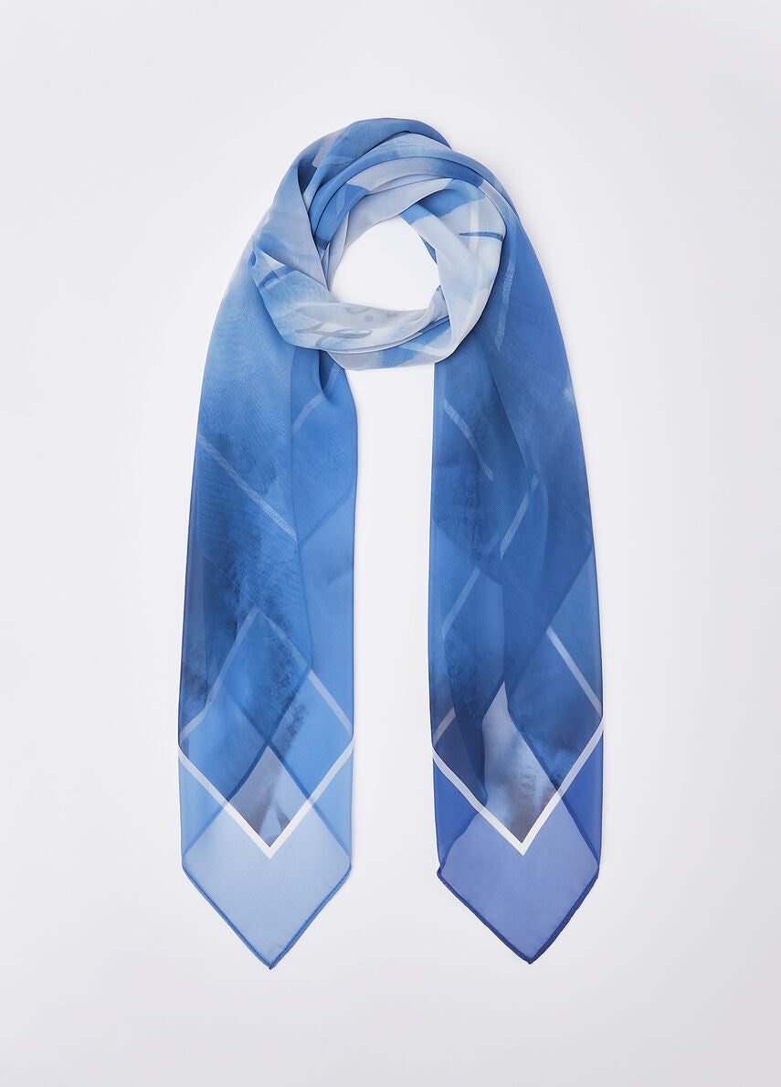 2A6040T2745 - FOULARD - LIU JO