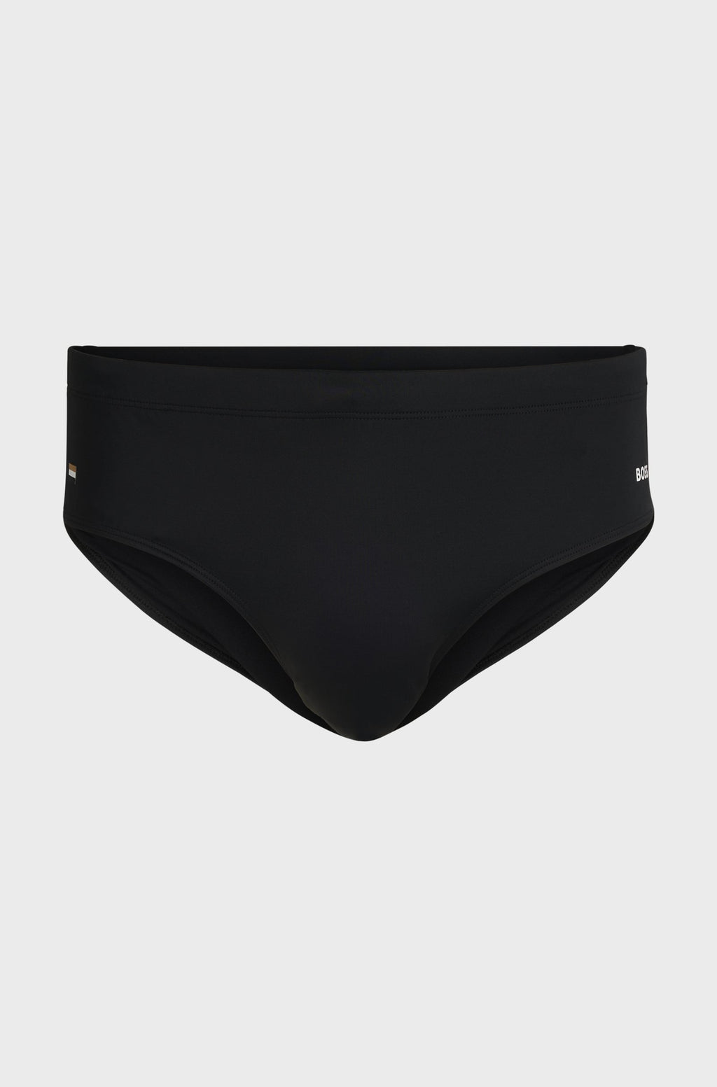 BRIEF JOHN 50515714 - COSTUME DA MARE - BOSS