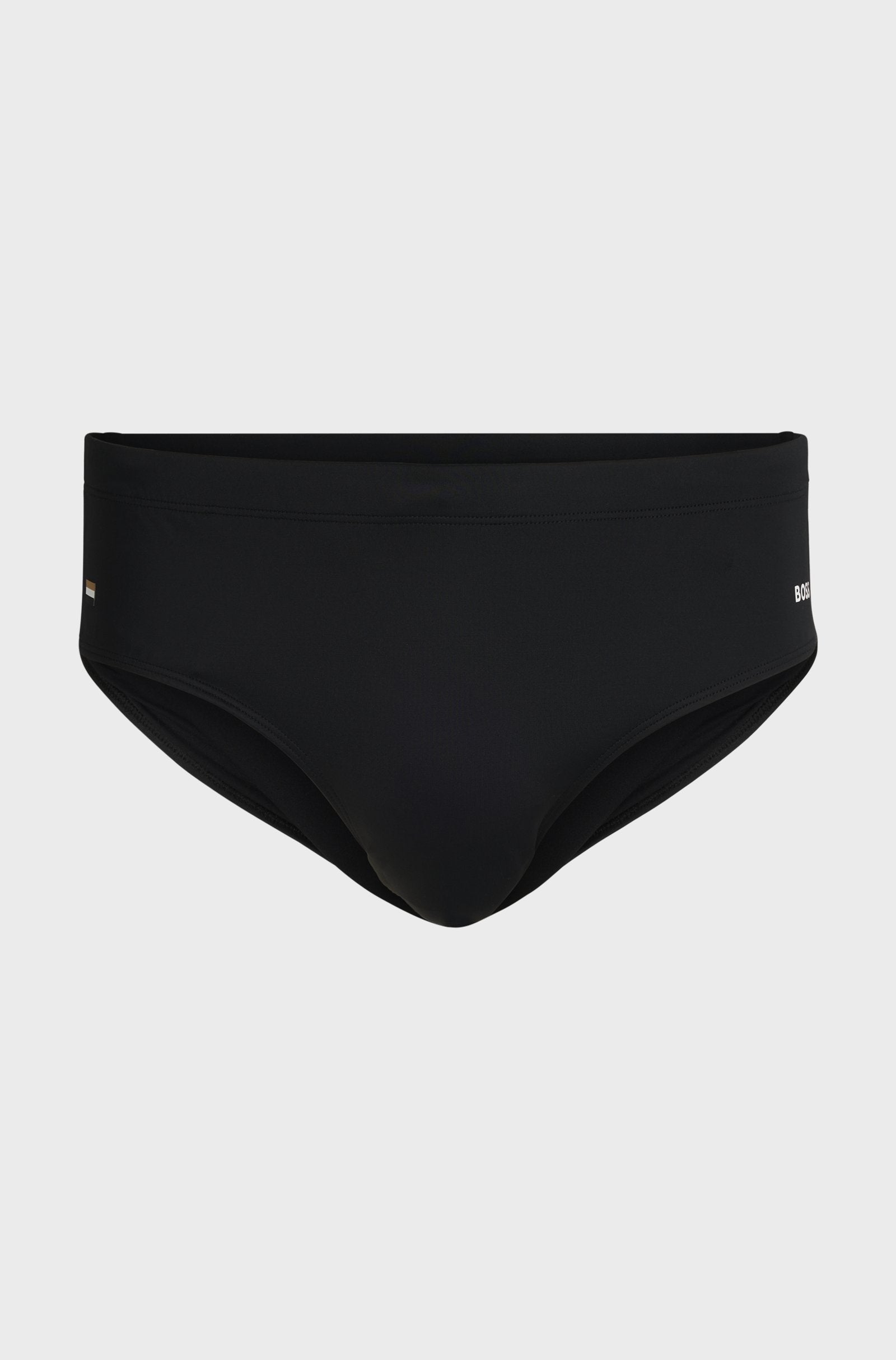 BRIEF JOHN 50515714 - COSTUME DA MARE - BOSS