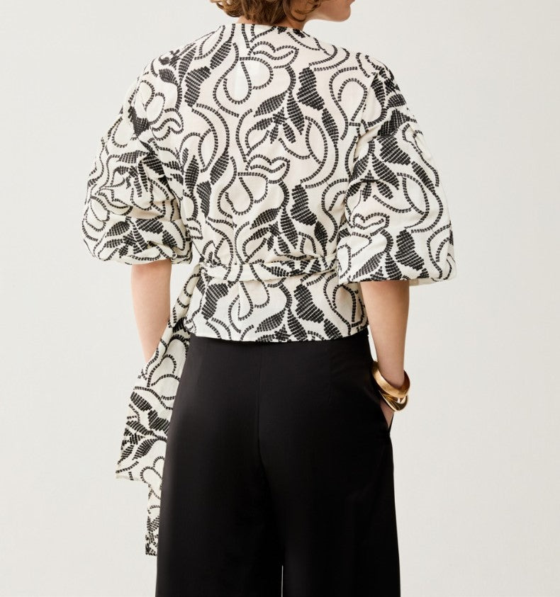 PBPGIUSTO 26111111242200 - CAMICIA - PENNYBLACK
