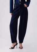 UF6232D0347 - JEANS - LIU JO